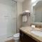 TownePlace Suites by Marriott Williamsport
