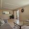 Sahara Courtyard Inn & Suites Osoyoos
