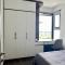 Aa Home - HH Commerce, Le Chan, Hai Phong