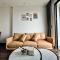 Aa Home - HH Commerce, Le Chan, Hai Phong