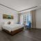 TGT BEACH HOTEL