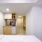 Modern Designed Studio at De Prima Apartment By Travelio - 棉兰