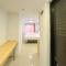 Modern Designed Studio at De Prima Apartment By Travelio - 棉兰