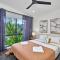 Tropical Kuranda Modern Retreat