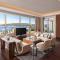 Mandarin Oriental Bosphorus, Istanbul