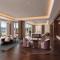 Mandarin Oriental Bosphorus, Istanbul