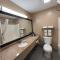 Quality Inn & Suites Woodstock near Lake Geneva