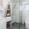 Bribie Beachview Apartment