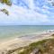 Bribie Beachview Apartment