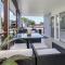Bribie Beachview Apartment