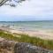 Bribie Beachview Apartment