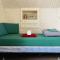 Private Room Minutes from Downtown A - Hartford