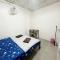 Madam Guesthouse