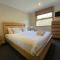 Tomarlin Views 1 - Thredbo - ثريدبو
