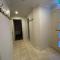 Tomarlin Views 1 - Thredbo - ثريدبو