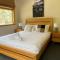 Tomarlin Views 1 - Thredbo - ثريدبو