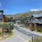 Tomarlin Views 1 - Thredbo - ثريدبو