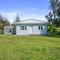 Foxton Breeze - Foxton Beach Holiday Home