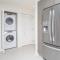 Luxury 1BD/1BT Apartment in Downtown Doral