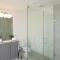 Luxury 1BD/1BT Apartment in Downtown Doral