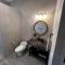 Ocean View, Gorgeous Rooftop, AC, Wifi & Peaceful - Todos los Santos