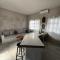 Ocean View, Gorgeous Rooftop, AC, Wifi & Peaceful - Todos los Santos