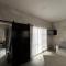 Ocean View, Gorgeous Rooftop, AC, Wifi & Peaceful - Todos los Santos