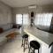 Ocean View, Gorgeous Rooftop, AC, Wifi & Peaceful - Todos los Santos