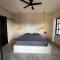 Ocean View, Gorgeous Rooftop, AC, Wifi & Peaceful - Todos los Santos