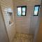 Ocean View, Gorgeous Rooftop, AC, Wifi & Peaceful - Todos los Santos