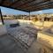 Ocean View, Gorgeous Rooftop, AC, Wifi & Peaceful - Todos los Santos