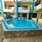 2 Bdr Condo w pool - Sosúa
