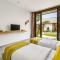 Villa Paradise by BaliSuperHost - 乌布