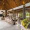 Villa Paradise by BaliSuperHost - 乌布