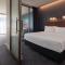 Rydges Ringwood - Ringwood