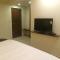 Best Western Alkapuri, Vadodara