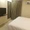 Best Western Alkapuri - Vadodara