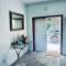 3-bedroom house with free SUV - West End