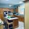 3-bedroom house with free SUV - West End