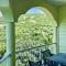 3-bedroom house with free SUV - West End