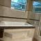 3-bedroom house with free SUV - West End
