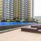Stunning Studio Apartment Springlake Summarecon Bekasi By Travelio