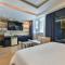 Moonbay Hotel