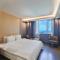 Moonbay Hotel