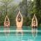 VILEEN Rishikesh - A Wellness Resort by Ganga Kinare - Bijni