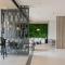 Arden Hotel and Residence by At Mind - 芭堤雅市中心