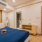 ELIVAAS 1 BHK with Jacuzzi & Lift - Kamerios Brisa - Goa