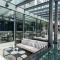 Arden Hotel and Residence by At Mind - 芭堤雅市中心