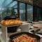 Arden Hotel and Residence by At Mind - 芭堤雅市中心