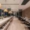 Arden Hotel and Residence by At Mind - 芭堤雅市中心